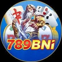 789BNI - Permainan Idle Seru untuk Semua
