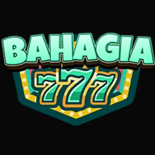BAHAGIA777 - Pertempuran Seru di Dunia Battle Royale