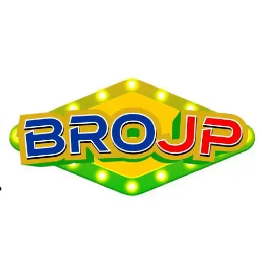 BROJP - Game Olahraga Seru untuk Penggemar Sport