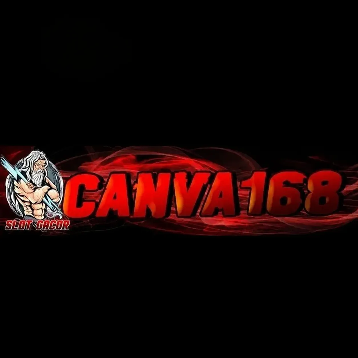 CANVA168 - Aplikasi Sportsbook Terpercaya