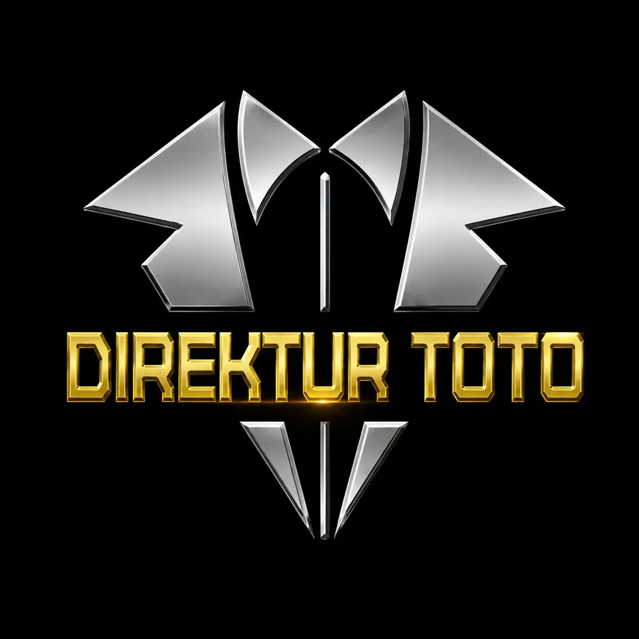DIREKTURTOTO - Game Poker Terbaik di Indonesia