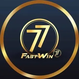 FASTWIN77 - Game Puzzle Seru untuk Semua Usia