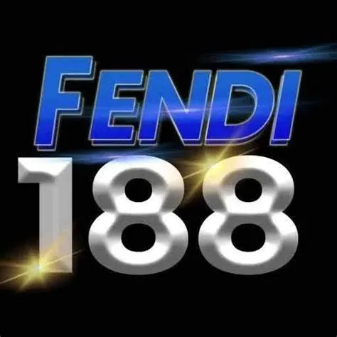 FENDI188 - Game Idle yang Mengasyikkan