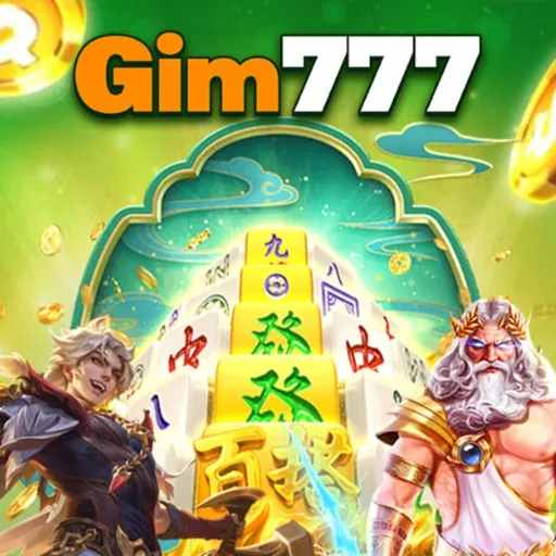 GIM777 - Game QiuQiu Terbaik untuk Pecinta Kartu
