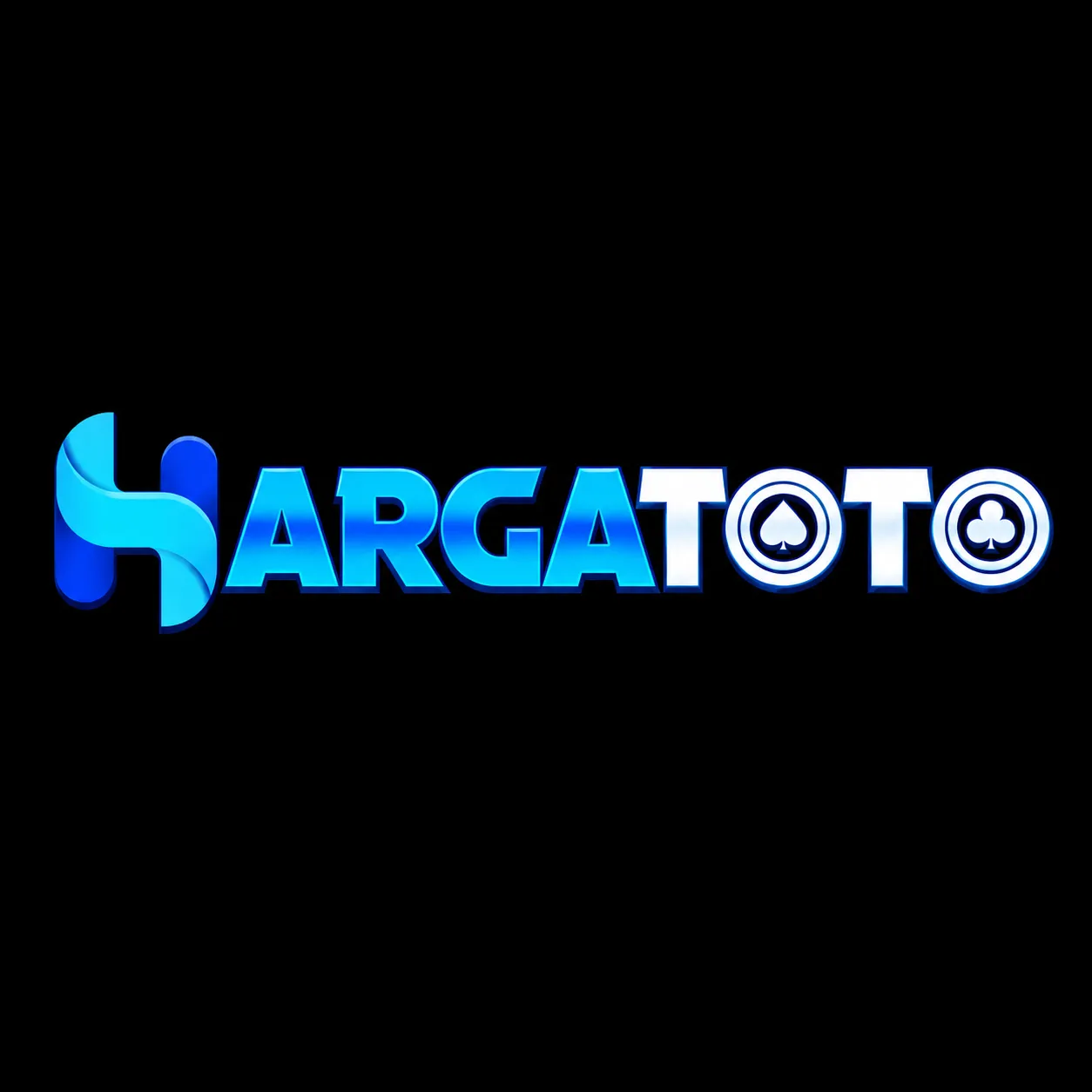 HARGATOTO - Balapan Motor Penuh Adrenalin