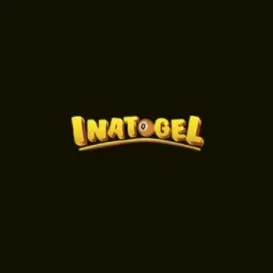 INATOGEL - Simulasi Permainan Togel Terbaik di Indonesia