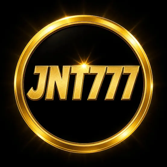 JNT777 - Petualangan Santai dalam Game Idle yang Menghibur