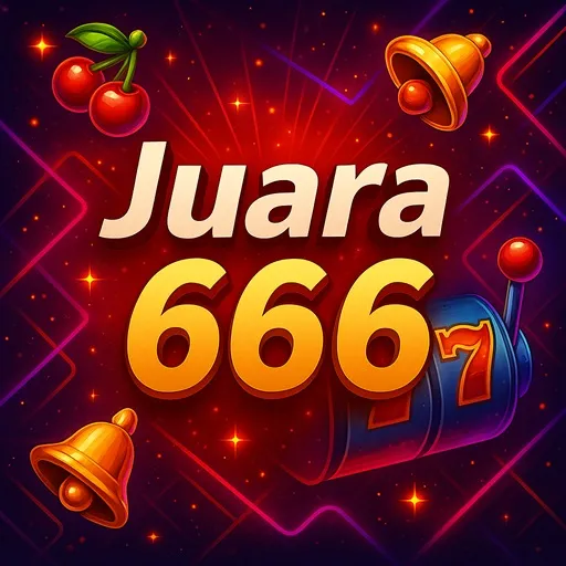 JUARA666 - Game Idle Seru dan Menyenangkan