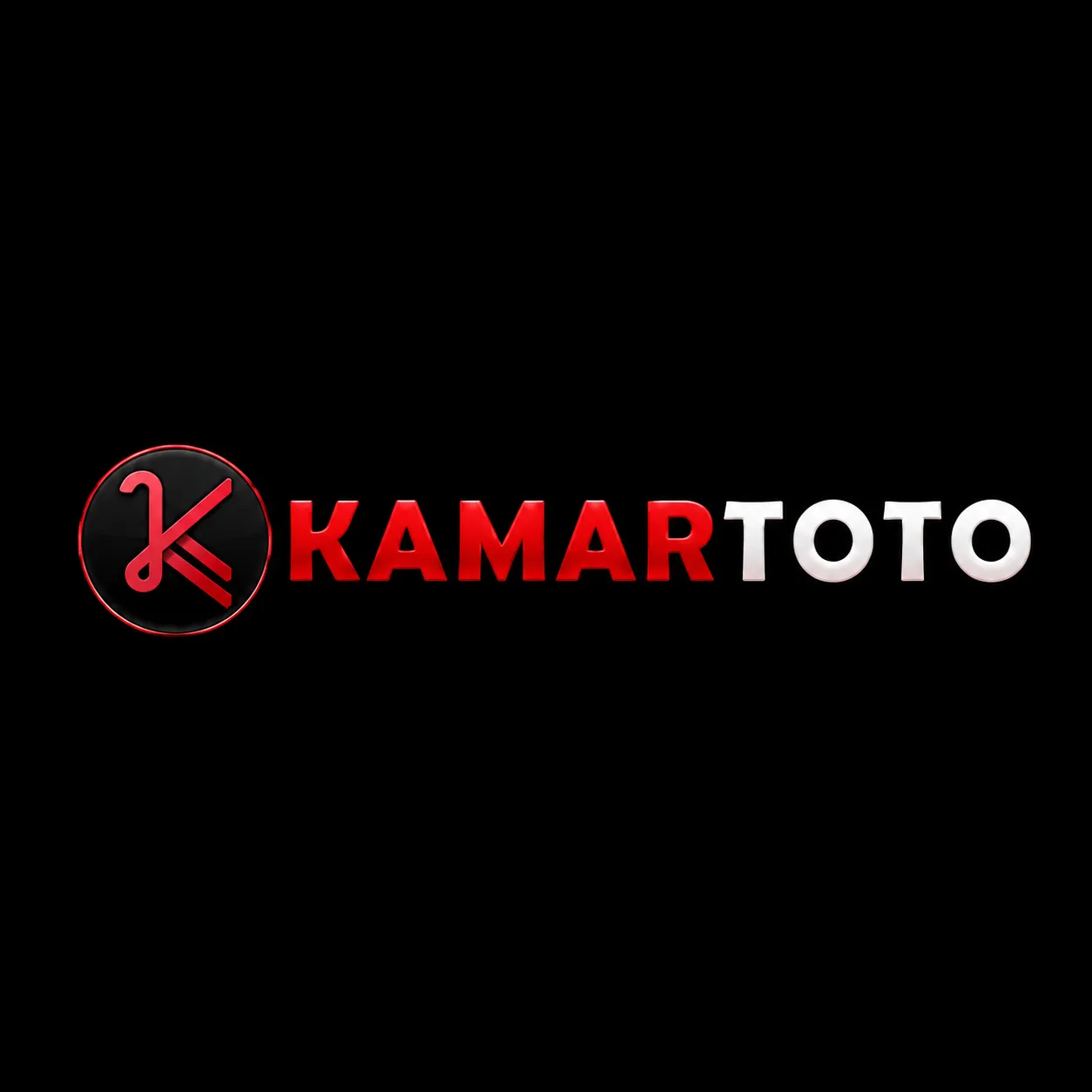KAMARTOTO - Game Domino Terbaik untuk Penggemar Seru