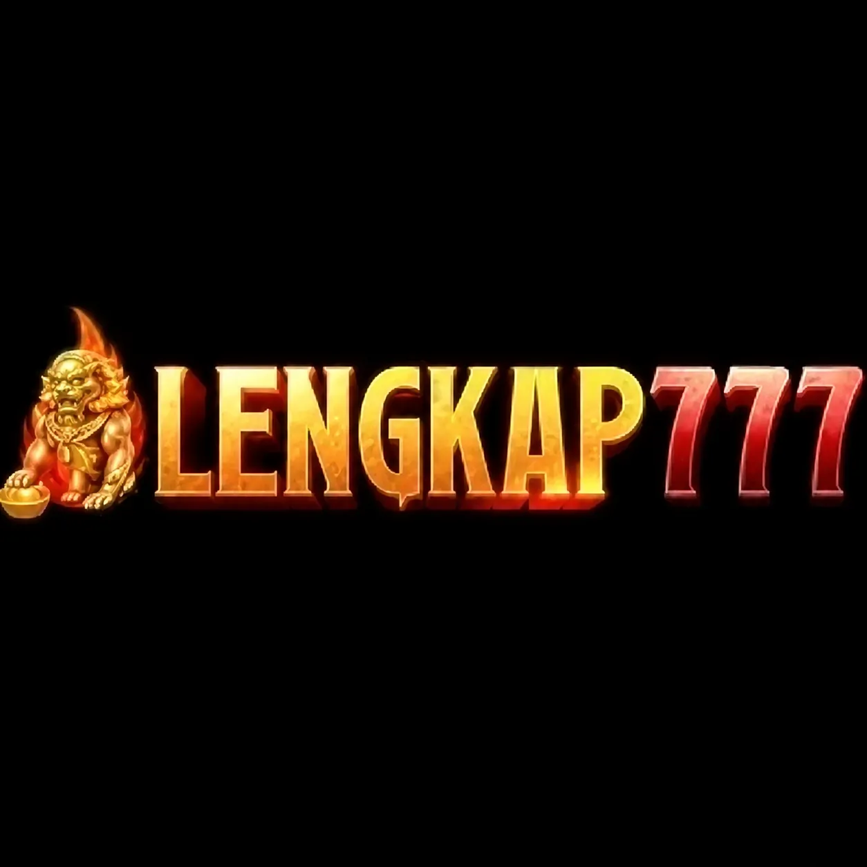 LENGKAP777 - Petualangan Epik dalam Dunia MMORPG