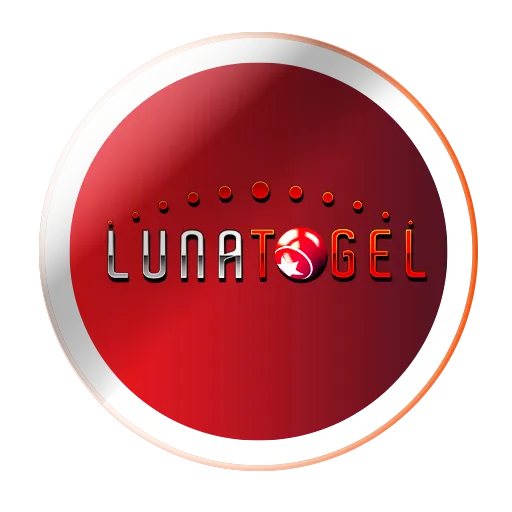 LUNATOGEL - Permainan Anime Seru dan Mengasyikkan