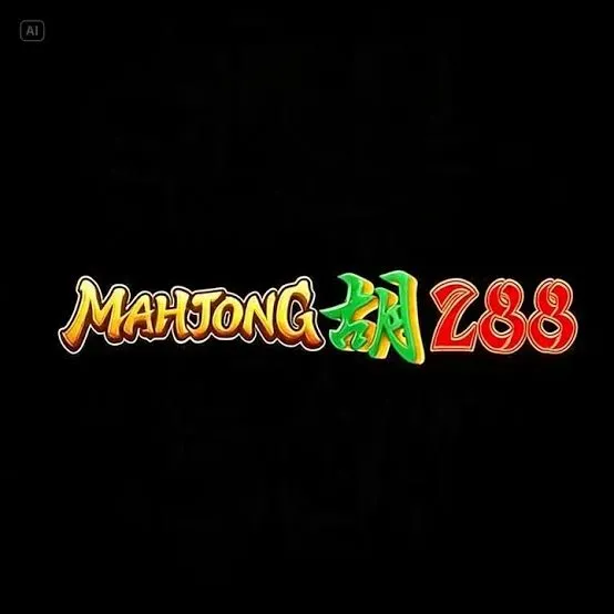MAHJONG288 - Pertempuran Seru di Dunia Battle Royale