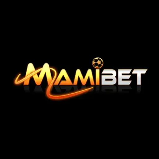 MAMIBET - Game Bingo Seru dan Menyenangkan
