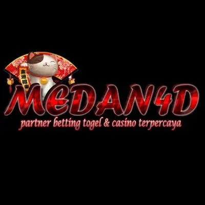 MEDAN4D - Balapan Motor yang Mendebarkan