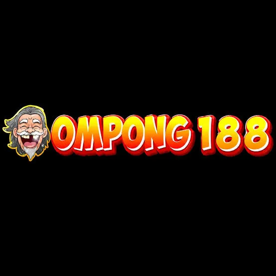 OMPONG188 - Petualangan Seru di Dunia RPG