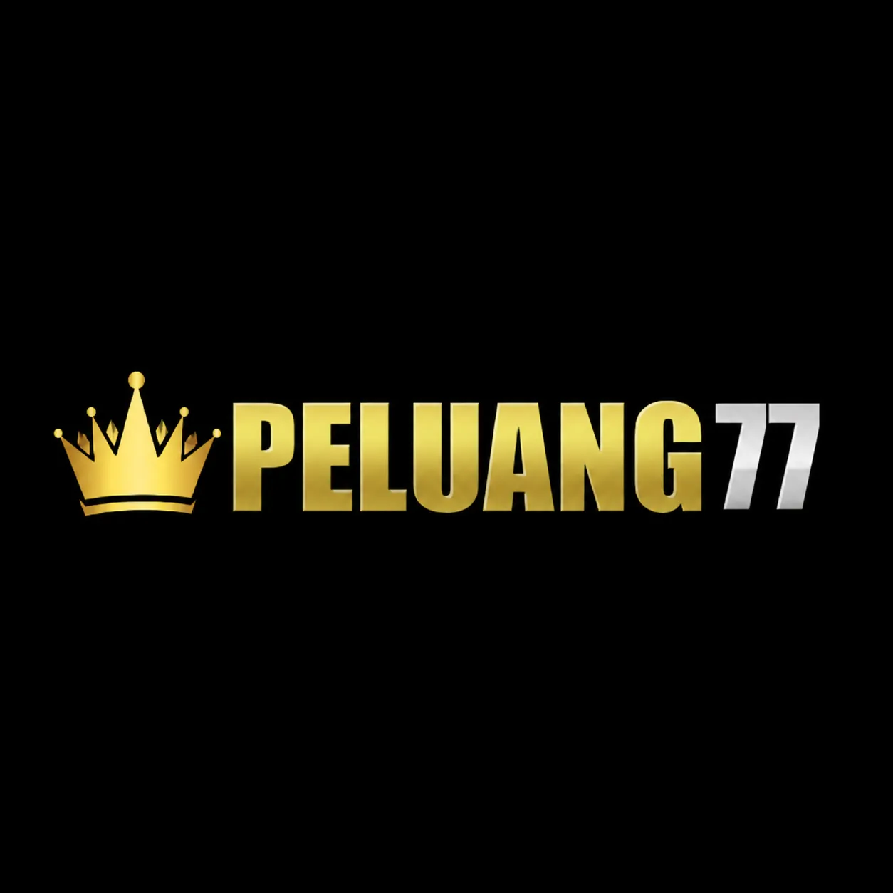 PELUANG77 - Pertarungan Tak Terduga Dalam Dunia Battle Royale