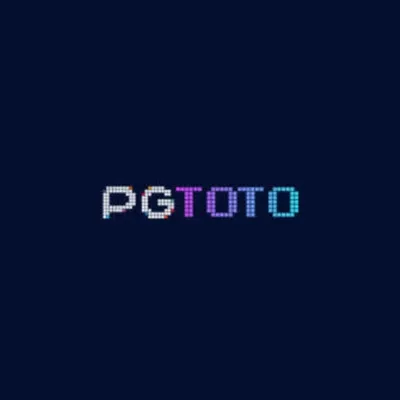 PGTOTO - Game Balap Terbaik untuk Pecinta Kecepatan