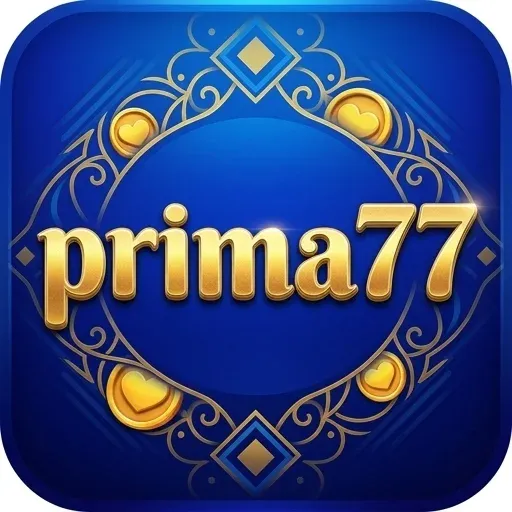 PRIMA77 - Petualangan Seru dalam Game Match-3