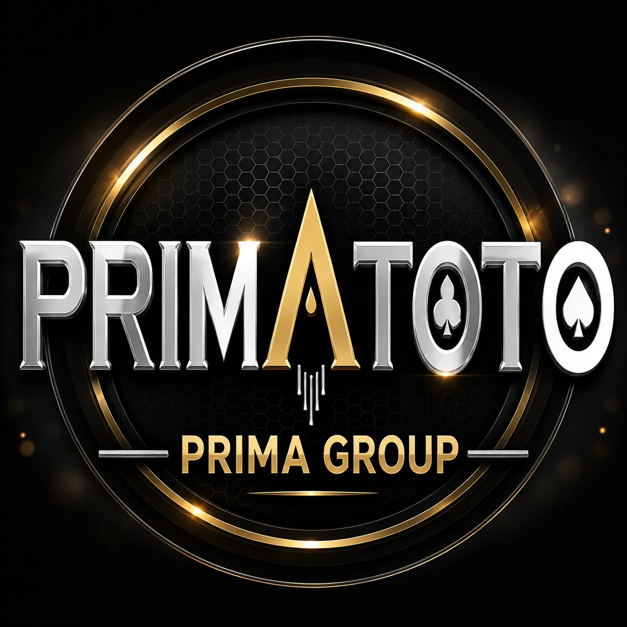 PRIMATOTO - Game Tycoon yang Mengasyikkan dan Menguntungkan