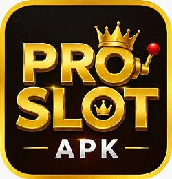 PROSLOT - Game Tycoon Seru dan Menantang