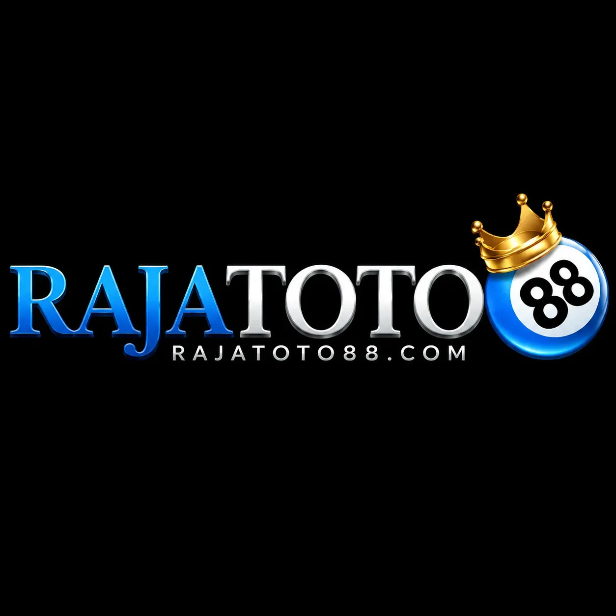 RAJATOTO88 - Permainan Puzzle Seru dan Menantang