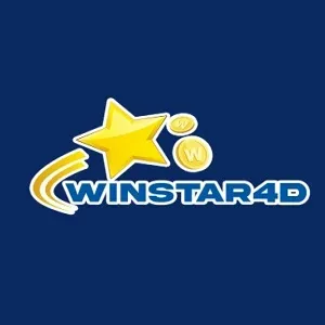WINSTAR4D - Permainan Santai yang Mengasyikkan