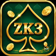 ZK3 - Pertarungan Epik dalam Dunia ARPG